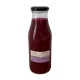 Naturi fermentált zöldség lé - lila káposzta 500 ml