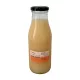 Naturi fermentált zöldség lé - vegyes zöldség 500 ml