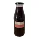 Naturi fermentált zöldség lé - cékla répa 500 ml