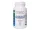 Gaiavit vegán glicin 250 g