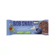 Bob Snail gyümölcsszelet magokkal alma-áfonya-kesudió-quinoa ropogós 35 g