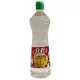 Top Nefeli fehér borecet 6% 400 ml