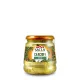 Sacla grillezett articsóka 285 g