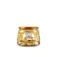 Sacla grillezett gomba 285 g