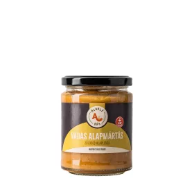 Alaplé Bár vadas alapmártás 260 g