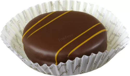 Szamos isler édesítőszerrel 60 g