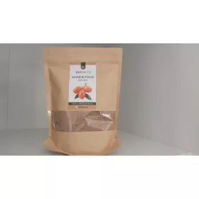 Biofrutti homoktövis magliszt 150 g