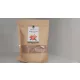 Biofrutti homoktövis magliszt 150 g