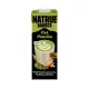Natrue barista zabital matcha latte 1000 ml