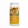 Garuda ayurveda gut ease útifű maghéj 100 g