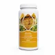 Garuda ayurveda gut ease útifű maghéj 100 g