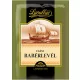 Lucullus babérlevél egész 5 g