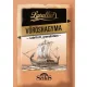 Lucullus vöröshagyma granulátum 20 g