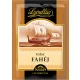 Lucullus fahéj egész 20 g