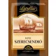 Lucullus szerecsendió egész 15 g