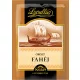 Lucullus fahéj őrölt 20 g