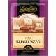 Lucullus szegfűszeg egész 10 g