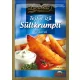 Lucullus tejföl ízű sültkrumpli fűszersó 25 g