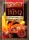 Lucullus bbq kentucky mézes-chilis 38 g