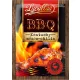 Lucullus bbq kentucky mézes-chilis 38 g