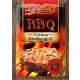 Lucullus bbq pikáns hamburger 43 g