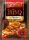 Lucullus bbq tüzes-négyborsos 25 g