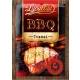 Lucullus bbq texasi 36 g