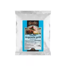 Lucullus gastro argentin fűszerkeverék 500 g