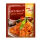Lucullus csoda konyha arrabiata mártás alappor 42 g