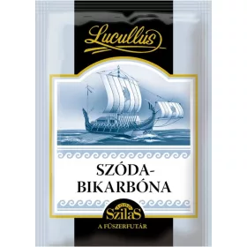 Lucullus szódabikarbóna 40 g