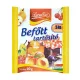 Lucullus befőtt tartósító 80 g