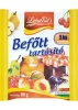 Lucullus befőtt tartósító 80 g