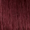 Naturavit hcr r21 henna vörös hajfesték 1 db