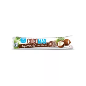 Lissé cocomax rum-kókuszrúd 65 g