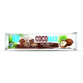 Lissé cocomax rum-kókusz tekercs 190 g