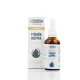 Bálint cseppek alkoholmentes tyúkhúr csepp 50 ml