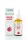Bálint cseppek alkoholmentes virelitas csepp 50 ml