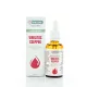 Bálint cseppek alkoholmentes virelitas csepp 50 ml