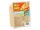 Balviten gluténmentes mini bagett 2x100g 200 g