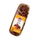 Kalifa datolya 200 g