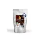 Dia-Wellness forrócsoki por 250 g