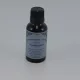 Gerani medvehagyma cseppek 30 ml