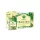 Herbária elhizás elleni tea 20x1g 20 g