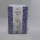 Mecsek fogyi tea ananász+mate tea 100 g