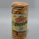 Győri Édes zabfalatok 188 g
