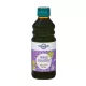 Biorganik bio tamari szójaszósz 250 ml
