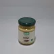 Byodo bio dijoni mustár 125 ml