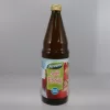 Dennree bio almaecet 750 ml