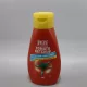Felix ketchup cukor nélkül 435 g