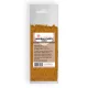 Lakshmy madras curry enyhe 40 g